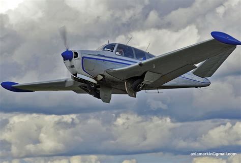 retractable landing gear system